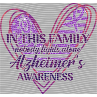 Breast cancer-XA 421